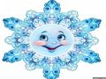 游戏雪花空闲 RE 在线