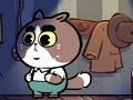 游戏M 的猫箱 在线