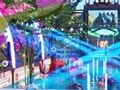 游戏水上乐园跑酷 在线
