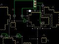 游戏侦探GUI 在线