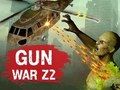 游戏枪战 Z2在线