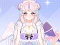 游戏魔法公主换装 在线