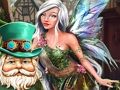 游戏奇幻发现 在线