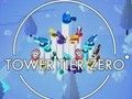 游戏零塔 在线
