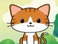 游戏猫滴 在线