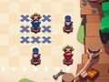 游戏皇家国际象棋 在线