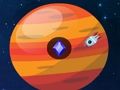 游戏Planet Explorer 四舍五入 在线