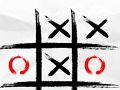 游戏井字游戏 在线