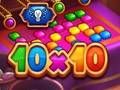 游戏10x10 阿拉伯语 在线