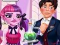 游戏恶作剧 #ExBoyfriend 分手报复 在线