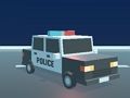 游戏警察恐慌 在线