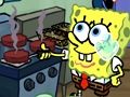 游戏周五晚上 Funkin' Krusty Karoling 在线
