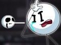 游戏Sadmin 之夜：异常的 Stickmin 生存 在线