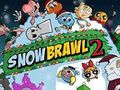 游戏雪地乱斗2 在线
