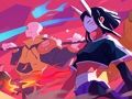 游戏bapbap gg在线