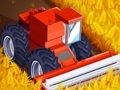 游戏农业模拟器 3D 在线