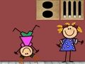 游戏Server Boy Escape-高科技密室冒险 在线