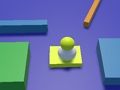 游戏A2PM 3D-FUN在线