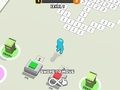 游戏瓷砖工艺 3D 在线