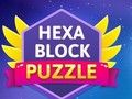 游戏六角方块拼图在线