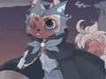 游戏猫战士制造商 在线
