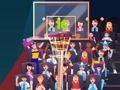游戏篮筐目标 在线