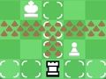 游戏Chesscourt 探索 在线