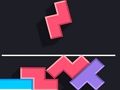 游戏Stacktris公司 在线