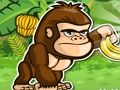 游戏蒙基和戈鲁 在线