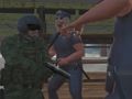游戏警察基地渗透 在线