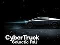 游戏CyberTruck 银河坠落 在线
