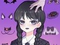 游戏动漫头像创作者 在线