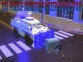 游戏155警龙装甲模拟器 在线