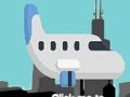 游戏空难救了我们 在线