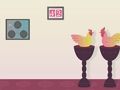游戏Imaginarium：欢迎来到奇迹之屋 在线