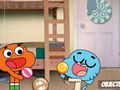 游戏口香糖：Bonbons En Desordre 在线