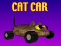 游戏猫车 在线