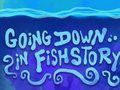 游戏在 Fishstory 中沉沦 在线
