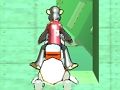 游戏Dookey Dash 模拟器 在线