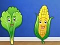 游戏豆豆大冒险：寻找豆豆玩具 在线