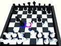 游戏激烈的国际象棋 在线