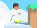 游戏运行 Beta 运行 在线