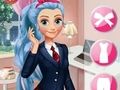 游戏新学期开始了 在线