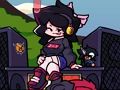 游戏Salty 的周日之夜：Zesty 在线
