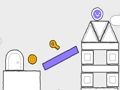 游戏涂鸦世界物理拼图 在线