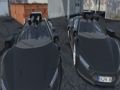 游戏致命追击二人组 V3 在线