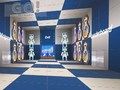游戏Kogama：超级冰跑 在线