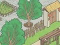 游戏疯狂设计：重建你的家 在线