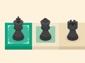 游戏国王法庭国际象棋 在线