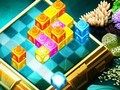 游戏库比斯2号 在线
